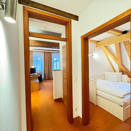 Hotel Haimerlhof Wolnzach Dış mekan fotoğraf
