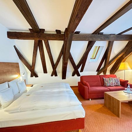 Hotel Haimerlhof Wolnzach Dış mekan fotoğraf