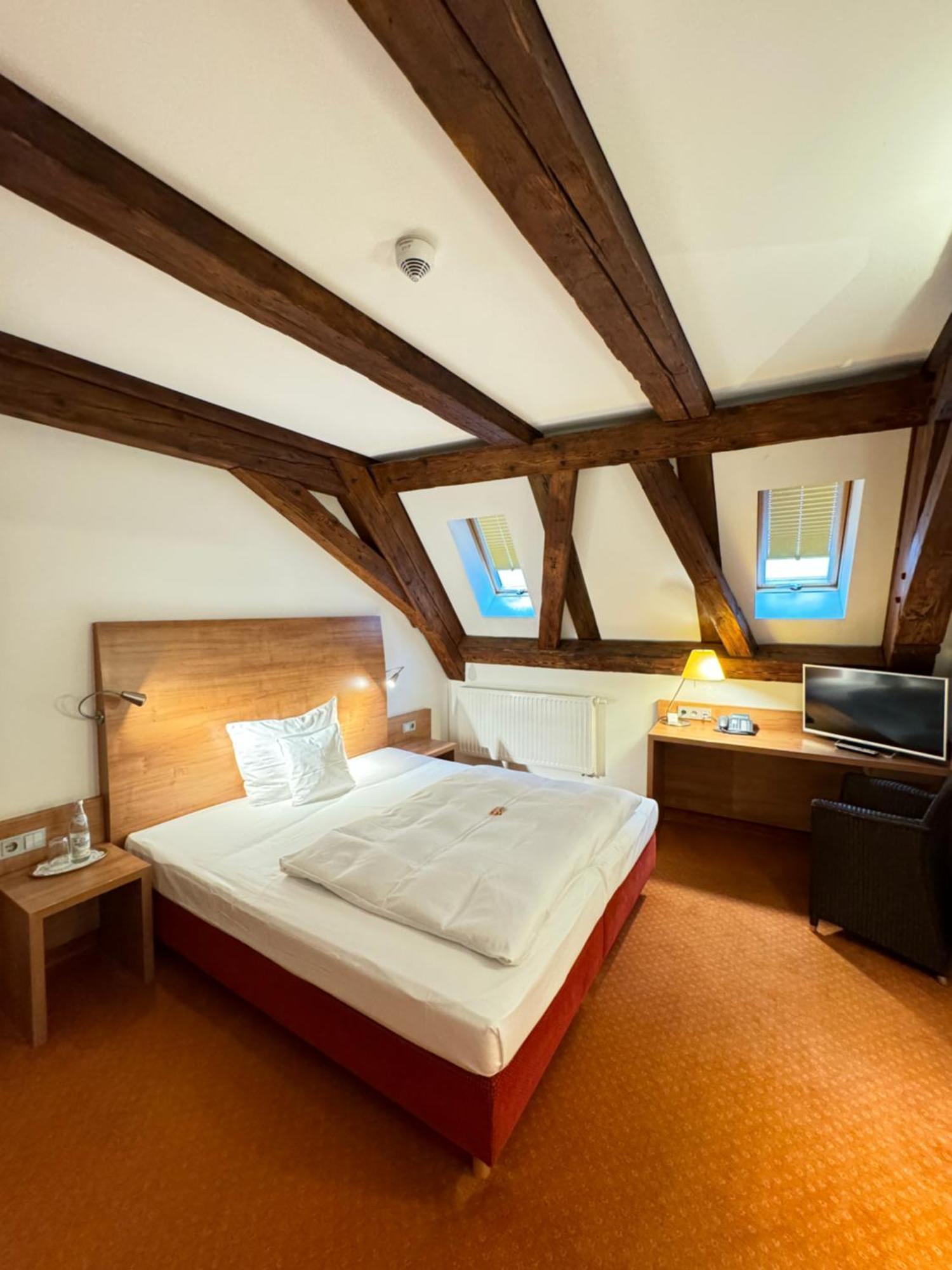 Hotel Haimerlhof Wolnzach Dış mekan fotoğraf