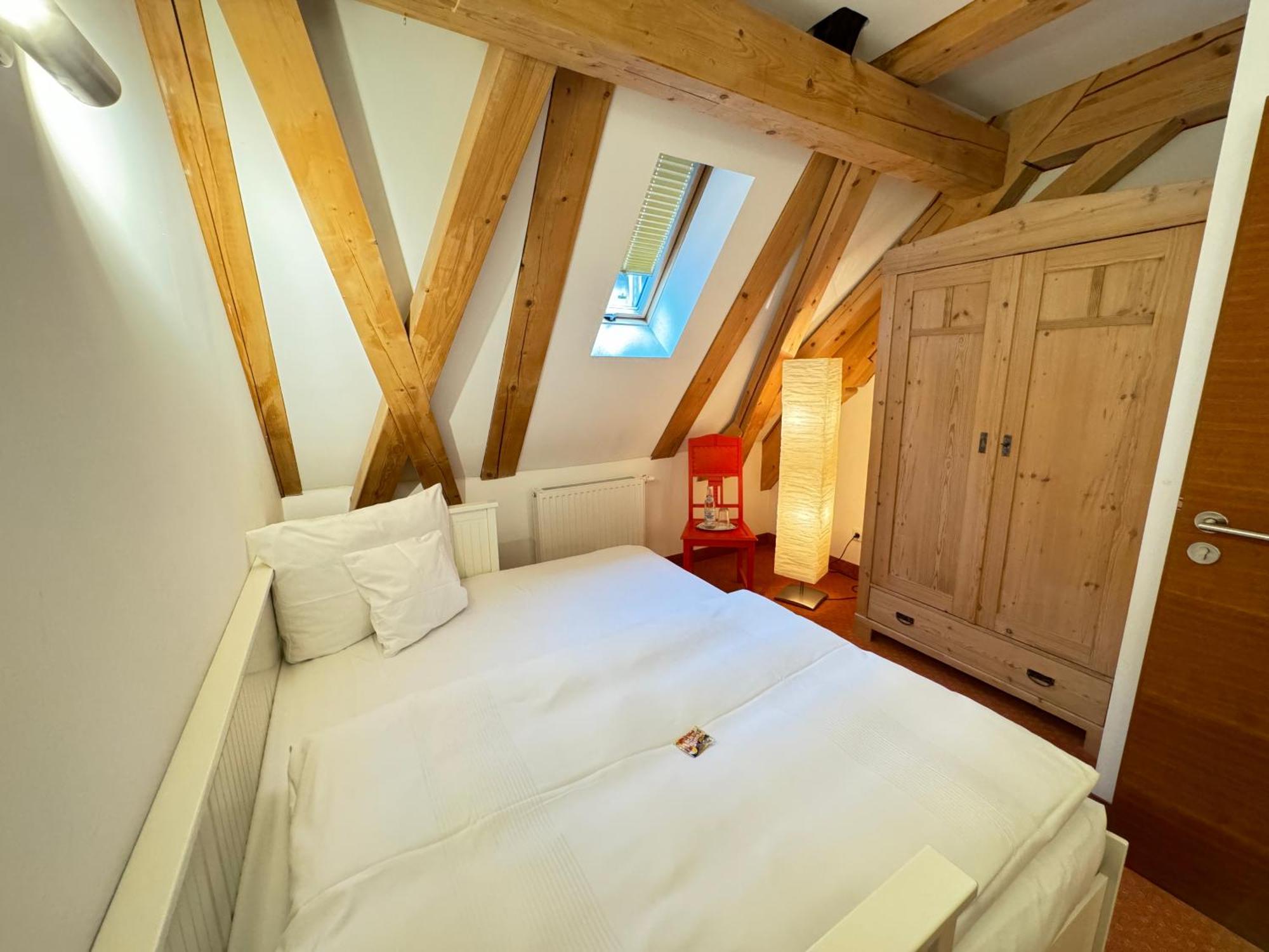 Hotel Haimerlhof Wolnzach Dış mekan fotoğraf