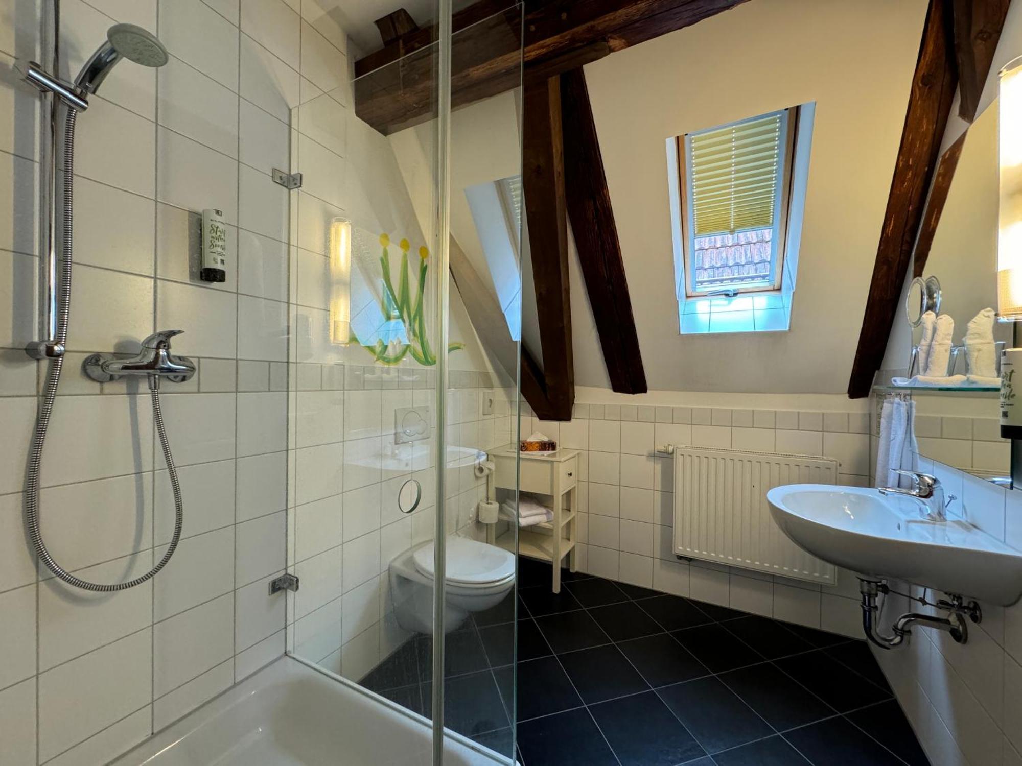 Hotel Haimerlhof Wolnzach Dış mekan fotoğraf