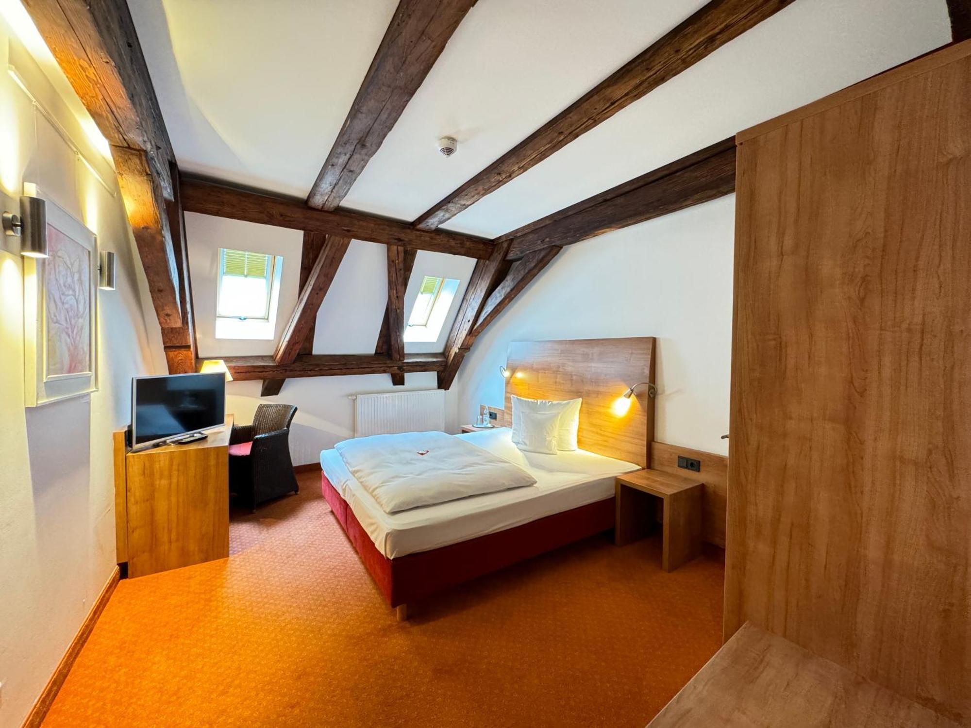 Hotel Haimerlhof Wolnzach Dış mekan fotoğraf