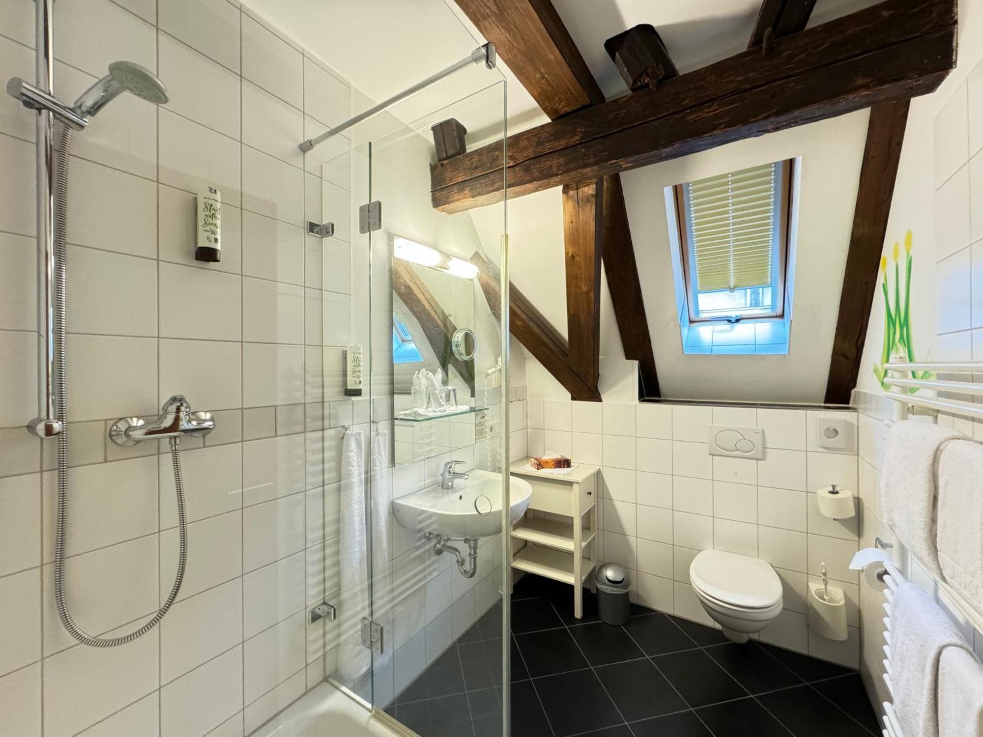 Hotel Haimerlhof Wolnzach Dış mekan fotoğraf