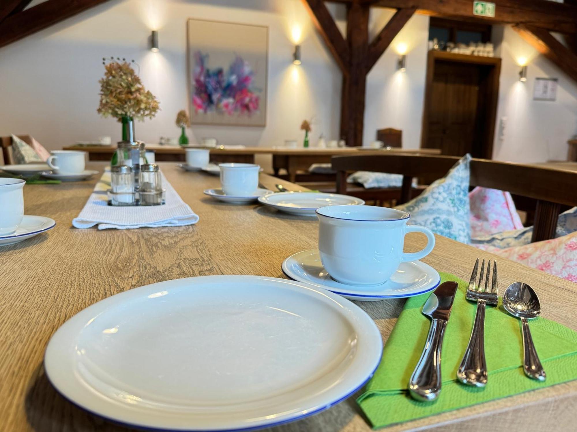 Hotel Haimerlhof Wolnzach Dış mekan fotoğraf