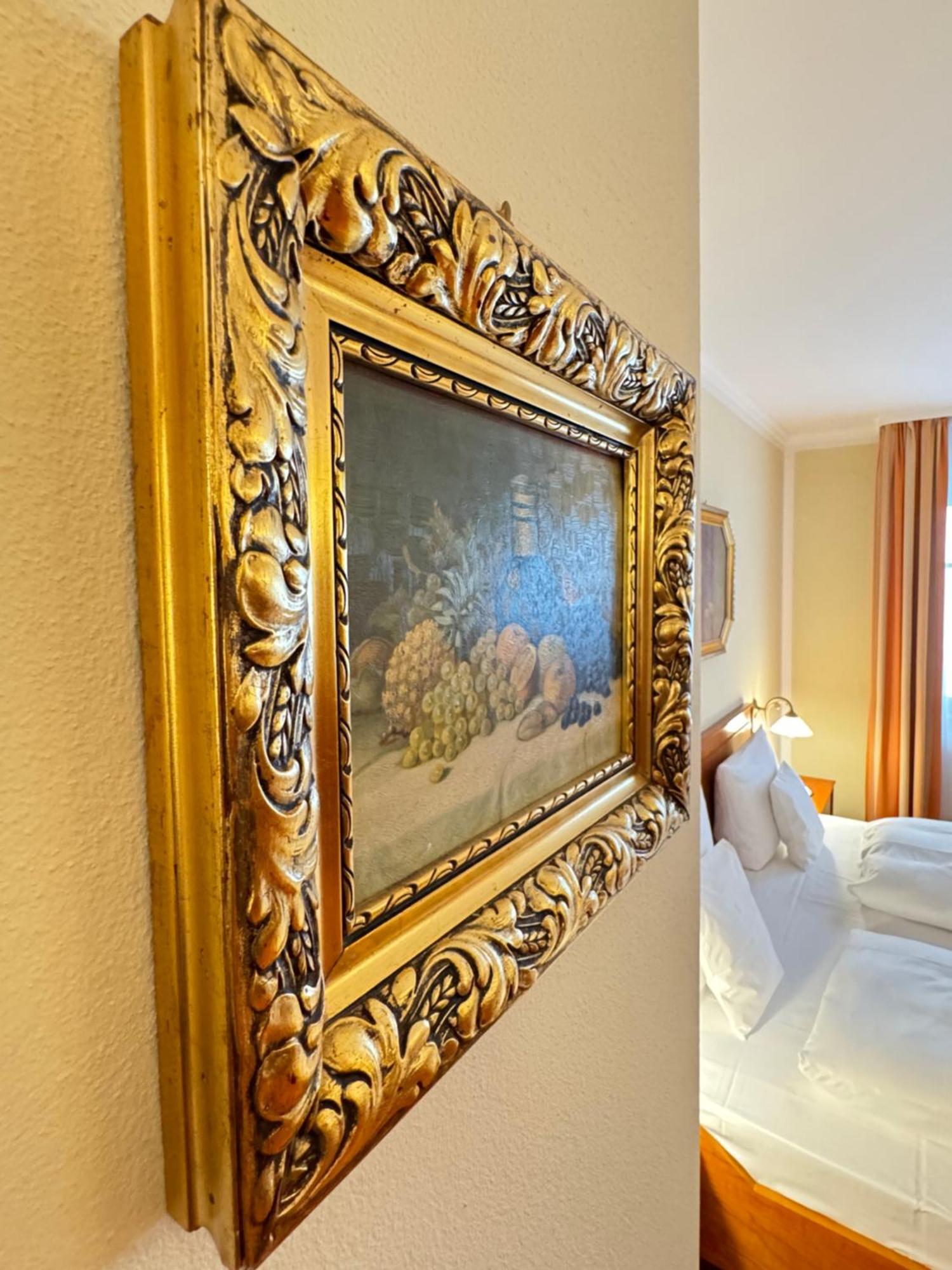 Hotel Haimerlhof Wolnzach Dış mekan fotoğraf