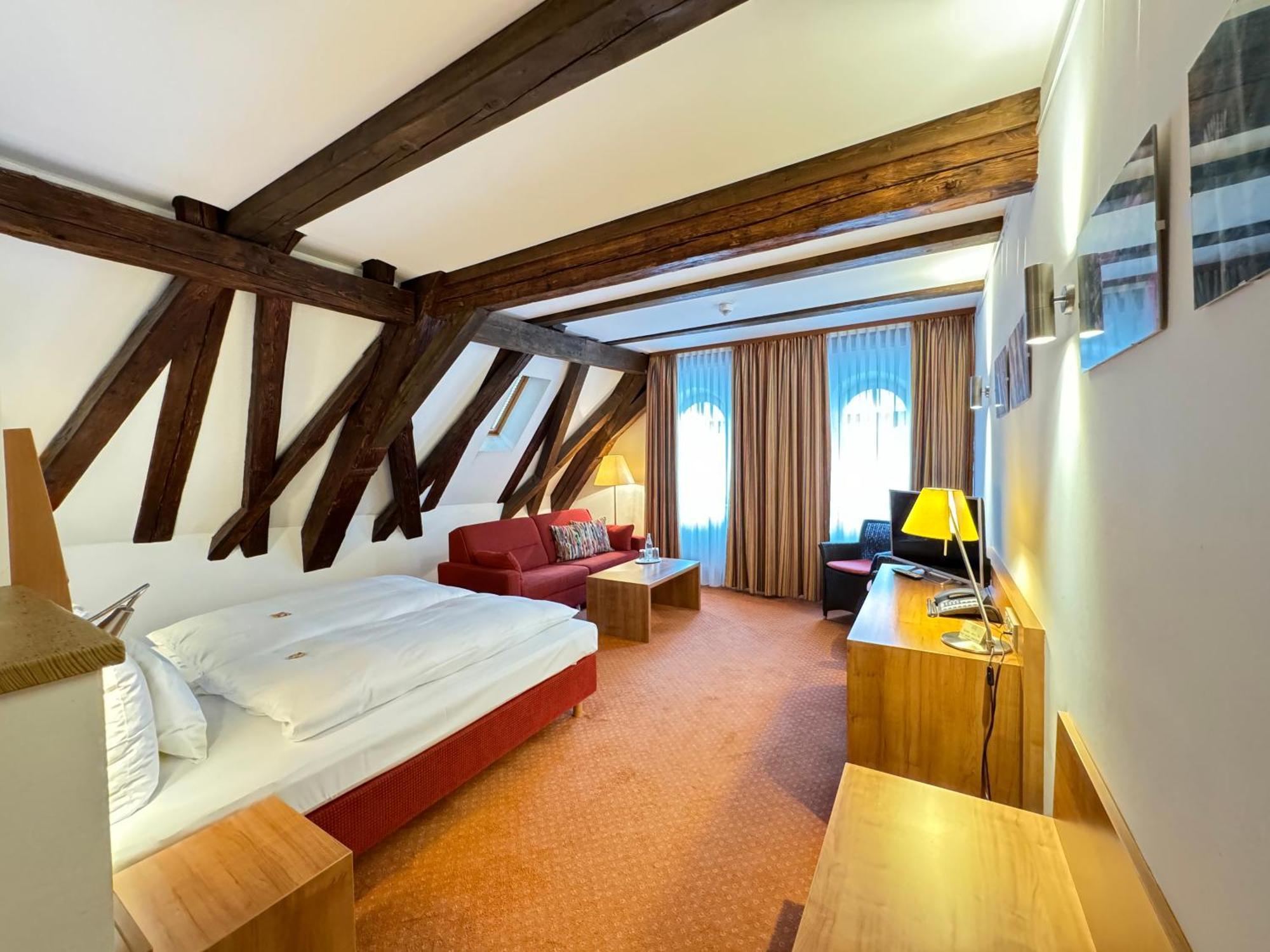 Hotel Haimerlhof Wolnzach Dış mekan fotoğraf